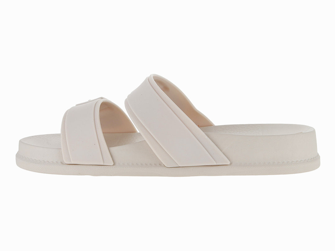 Sandalias Ipanema Leme Beige para Mujer