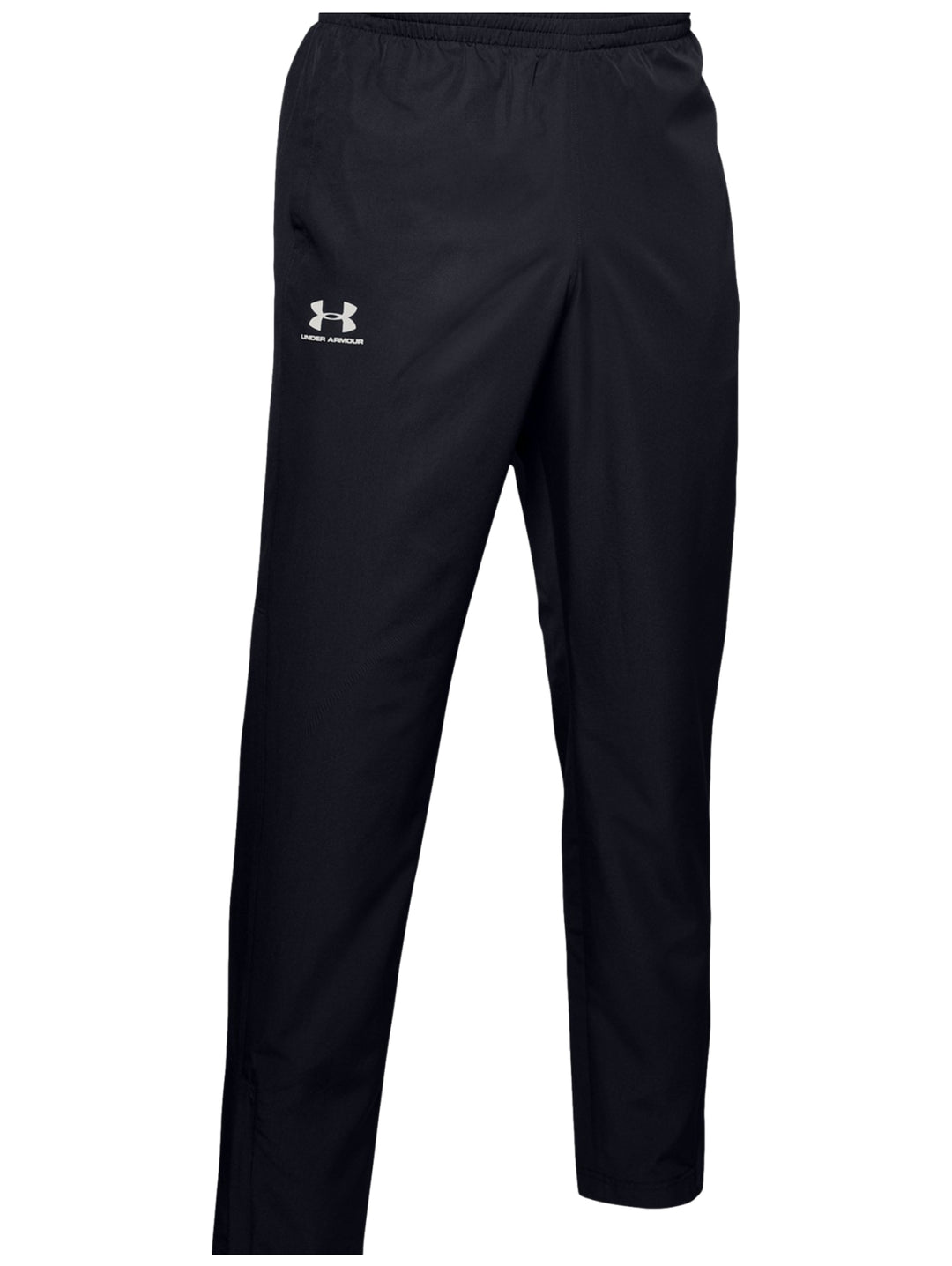 Pantalones Deportivos Under Armour Vital Negro para Hombre