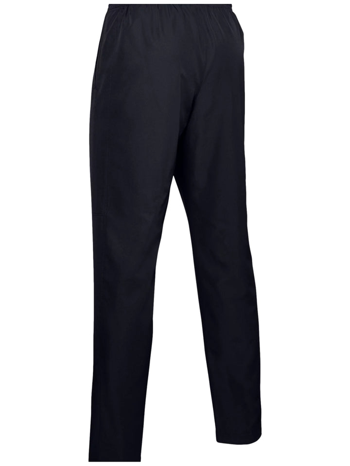 Pantalones Deportivos Under Armour Vital Negro para Hombre
