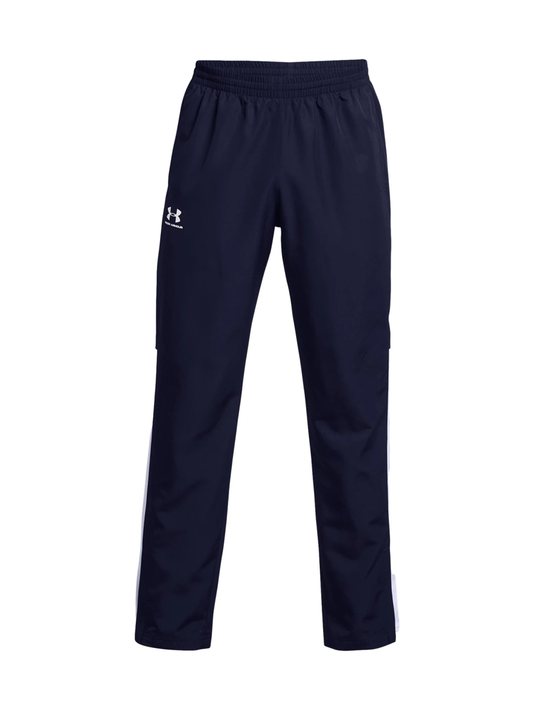 Pantalones Deportivos Under Armour Vital Azul Marino para Hombre