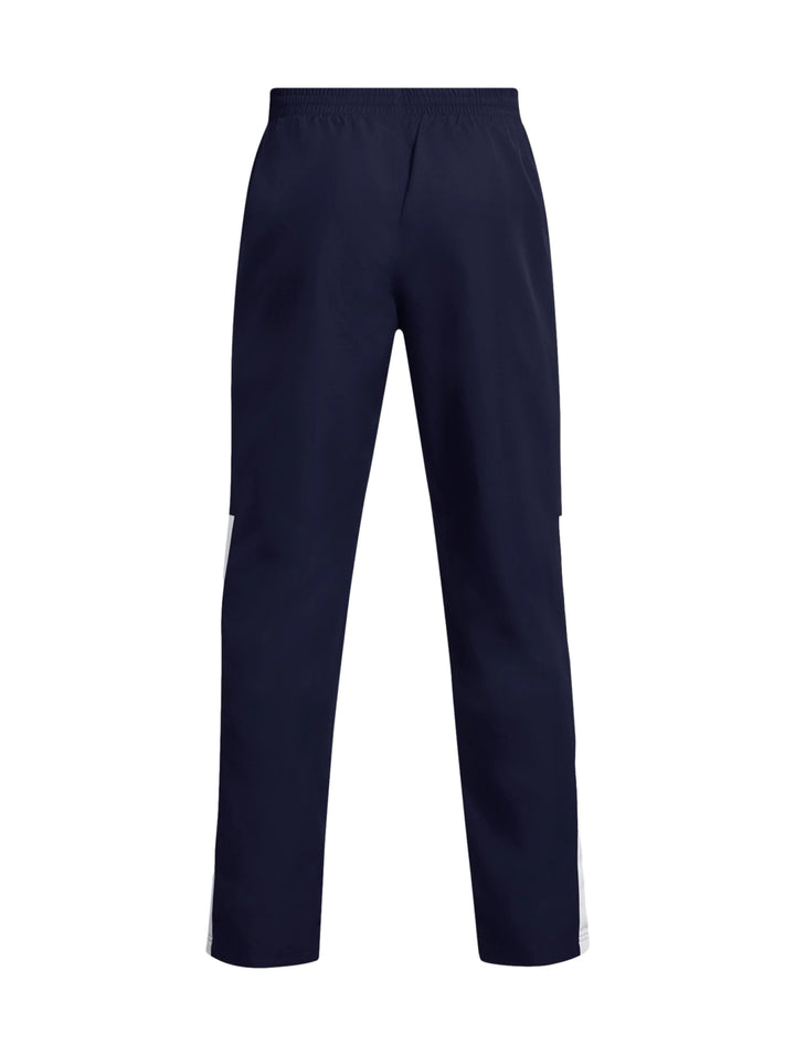 Pantalones Deportivos Under Armour Vital Azul Marino para Hombre