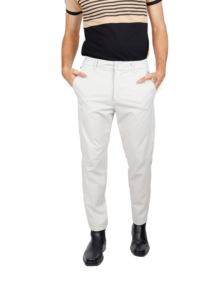 Pantalón Collor&