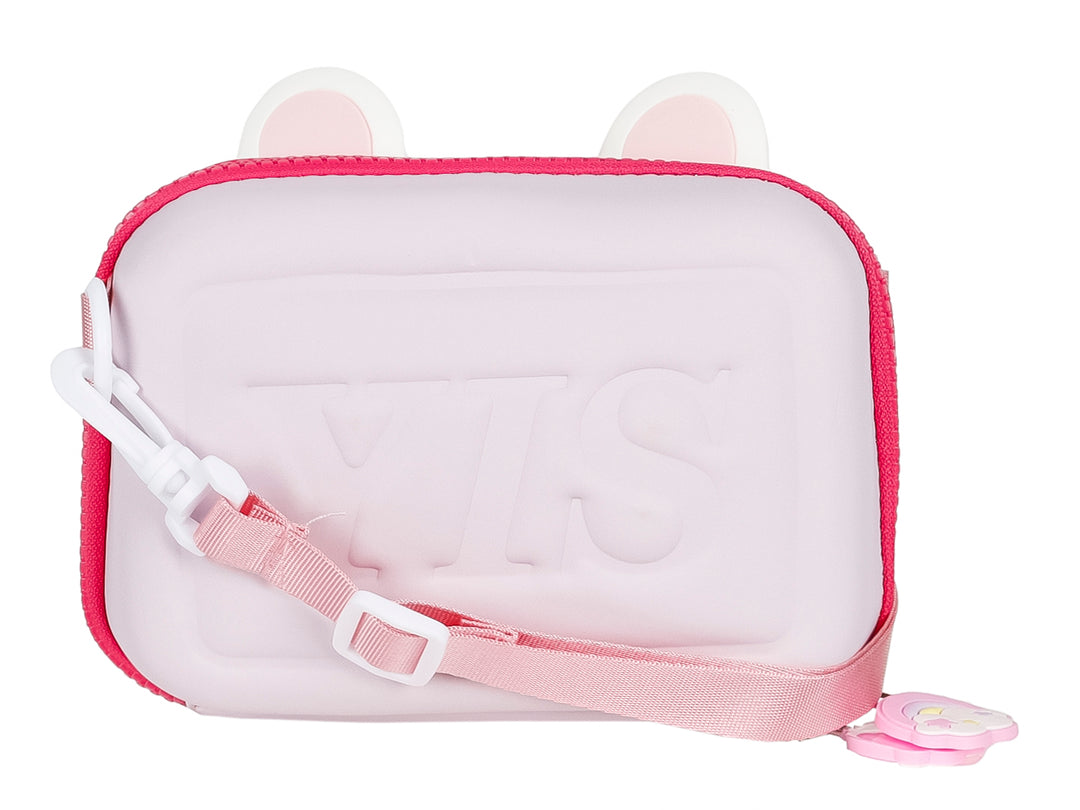 Bolso Roze Pink para Niña
