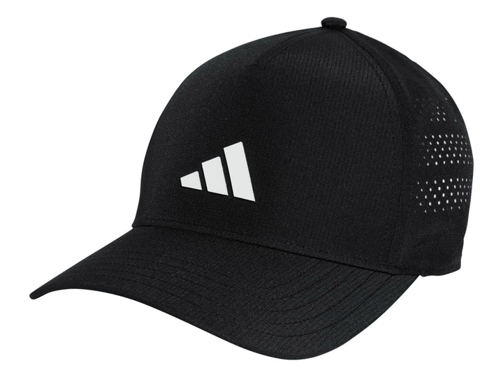 Gorra Adidas Climacool Sport Trucker Negro Unisex