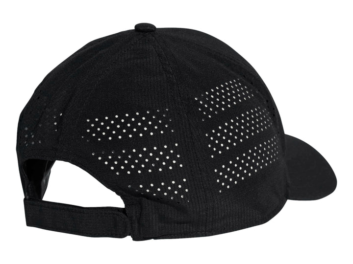 Gorra Adidas Climacool Sport Trucker Negro Unisex