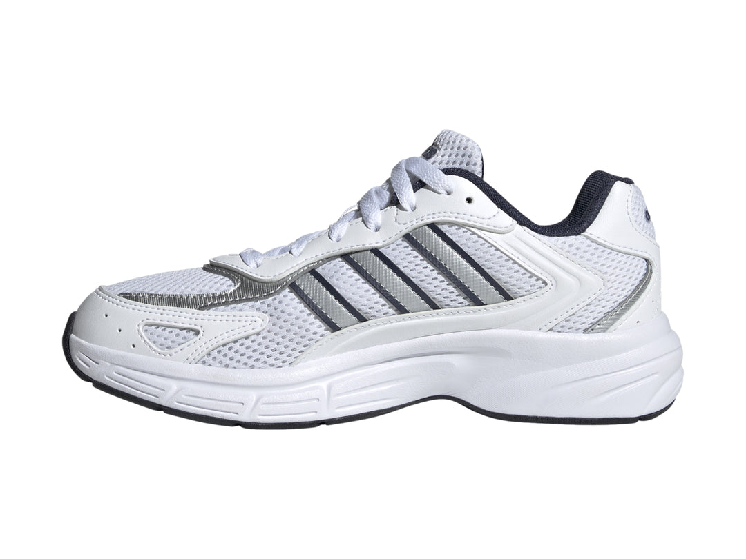 Tenis Adidas Eclyptix 2000 Blanco para Mujer