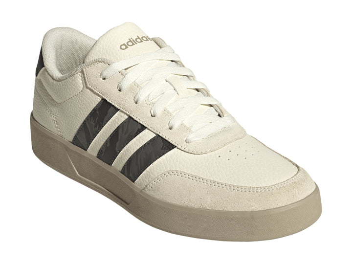 Tenis Adidas Breaknet 3.0 Blanco para Hombre