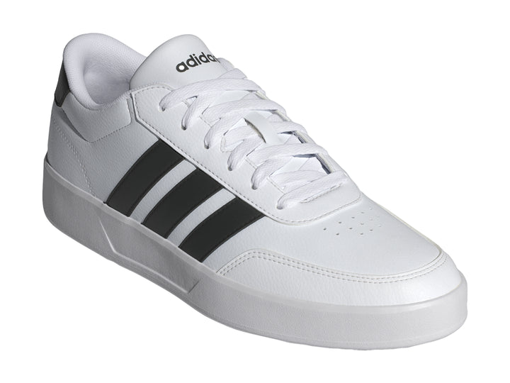 Tenis Adidas Breaknet 3.0 Blanco para Hombre