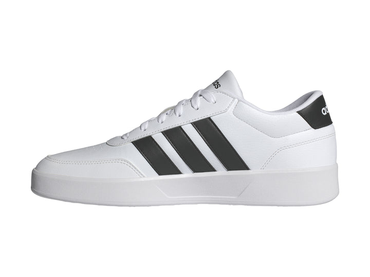 Tenis Adidas Breaknet 3.0 Blanco para Hombre