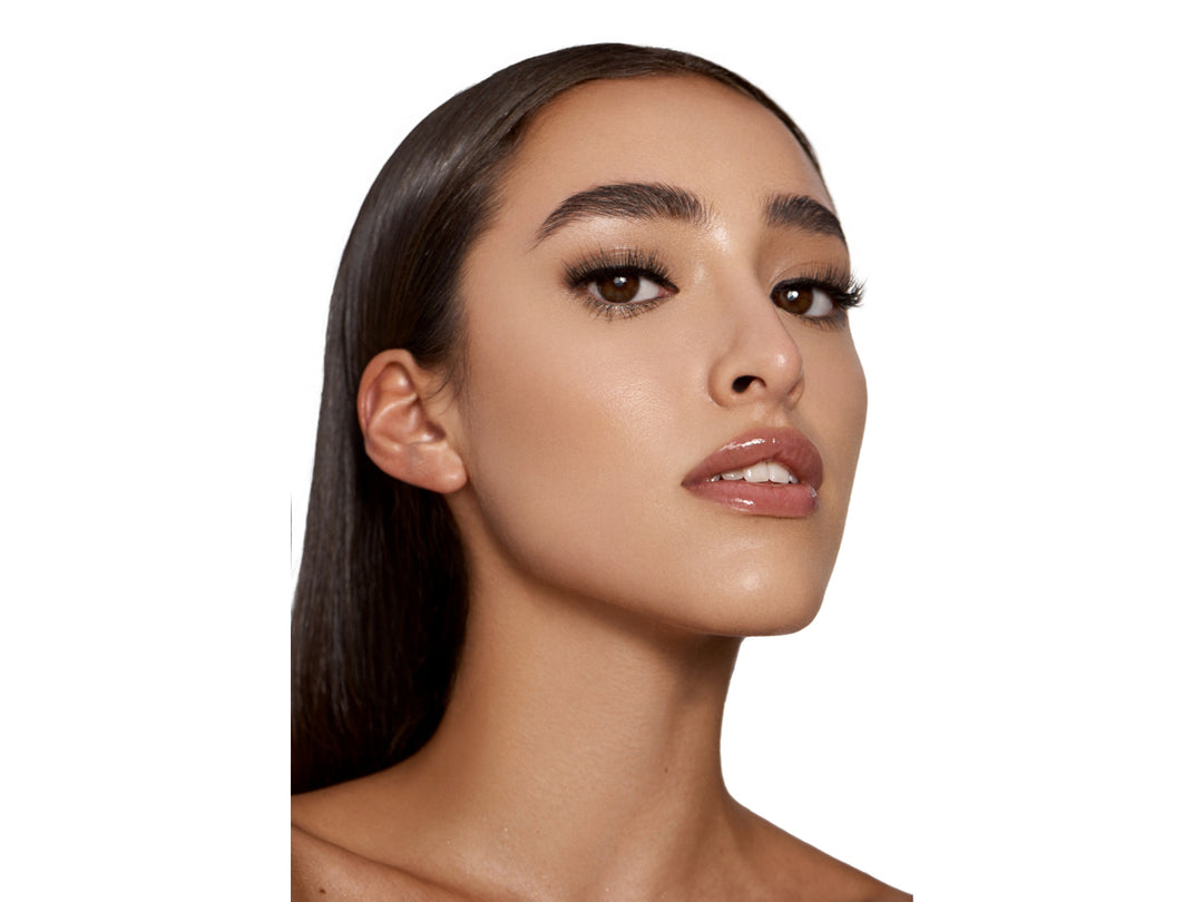 Base de Maquillaje Arantza Cosmetics Beige para Mujer