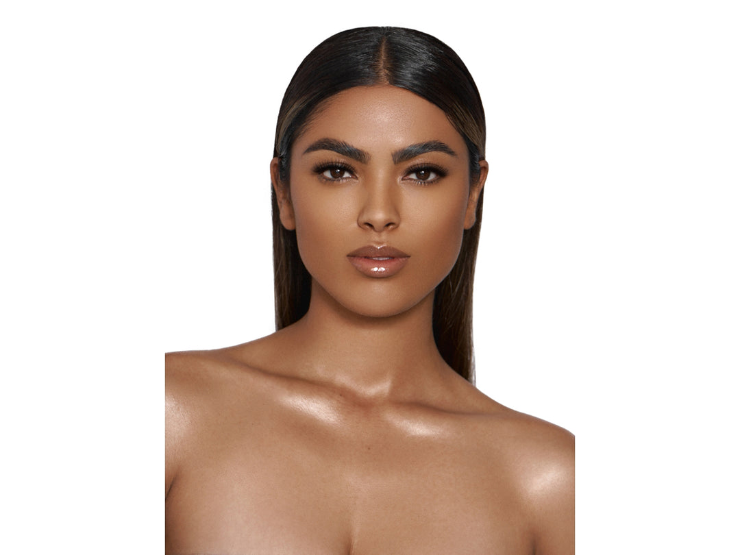 Base Líquida Arantza Cosmetics Tono Sand para Mujer