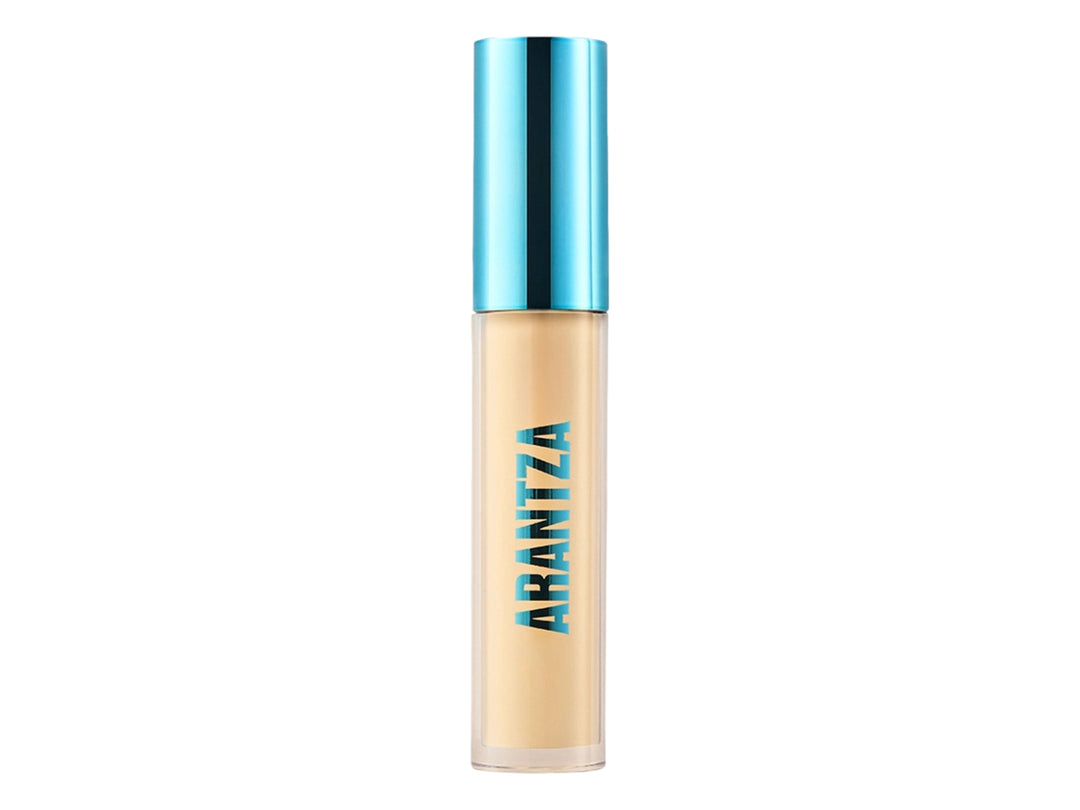 Arantza Cosmetics Corrector Líquido Light 2W para Mujer
