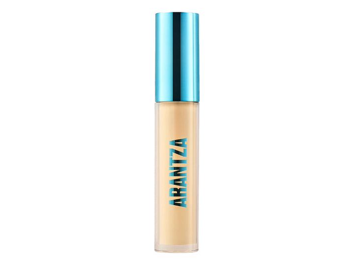 Arantza Cosmetics Corrector Líquido Light 2W para Mujer