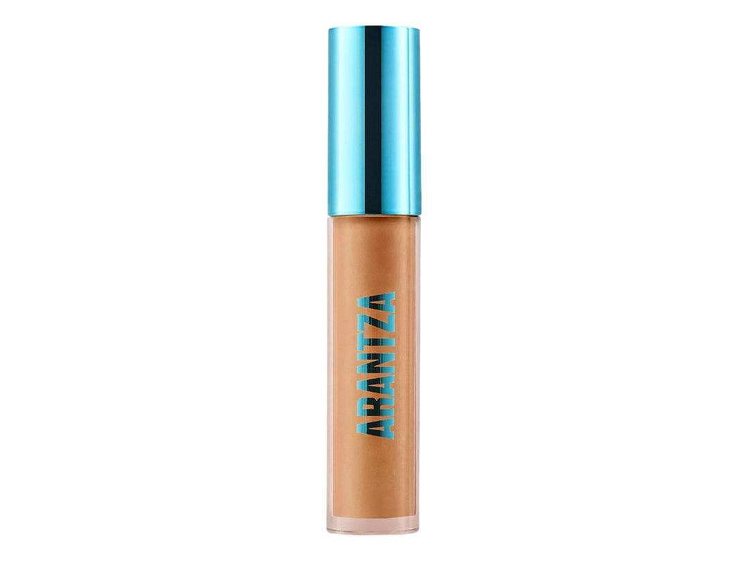Corrector Líquido Arantza Cosmetics Depp 2C para Mujer