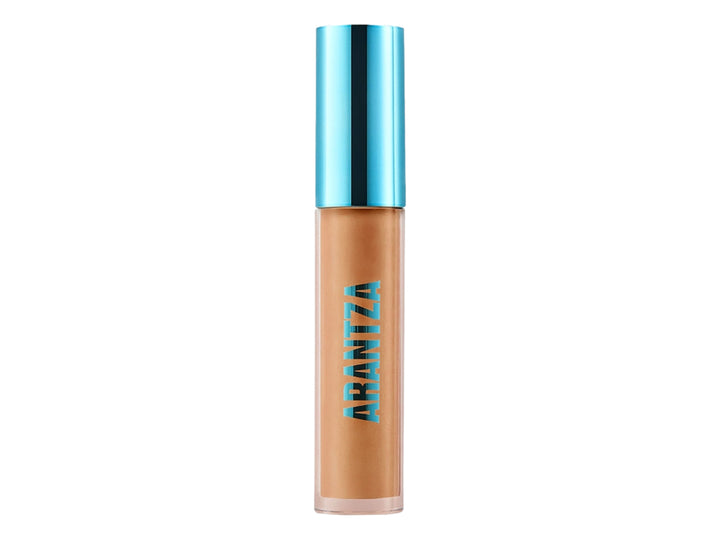 Corrector Líquido Arantza Cosmetics Depp 2C para Mujer