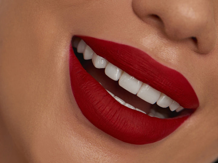 Labial Líquido Arantza Cosmetics Tempting Jelly