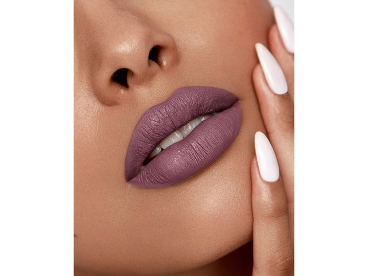 Labial Líquido Arantza Cosmetics Wishful para Mujer
