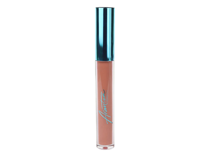 Brillo Labial Arantza Cosmetics Taupe Creme para Mujer