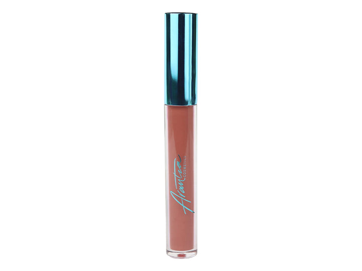 Brillo Labial Arantza Cosmetics Sweet Sunset para Mujer