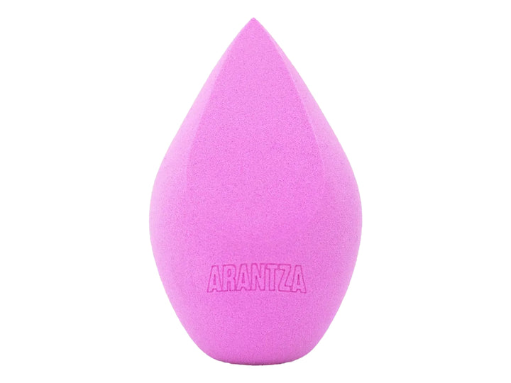 Esponja de Maquillaje Arantza Cosmetics Rosa HD Blender Unisex