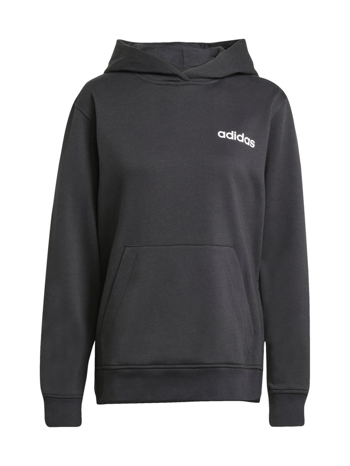 Conjunto Deportivo Adidas Negro para Mujer