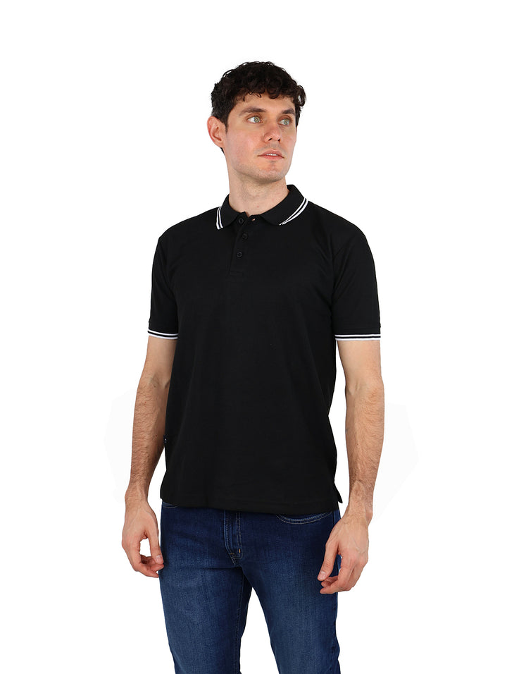 Playera Polo That&