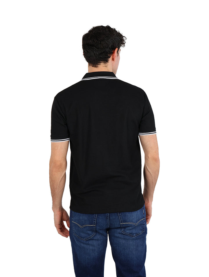Playera Polo That&