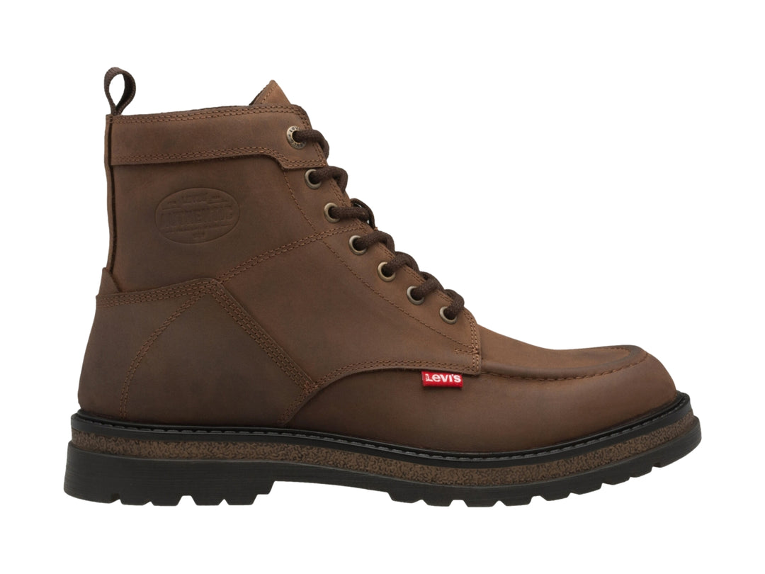 Botas Levi&