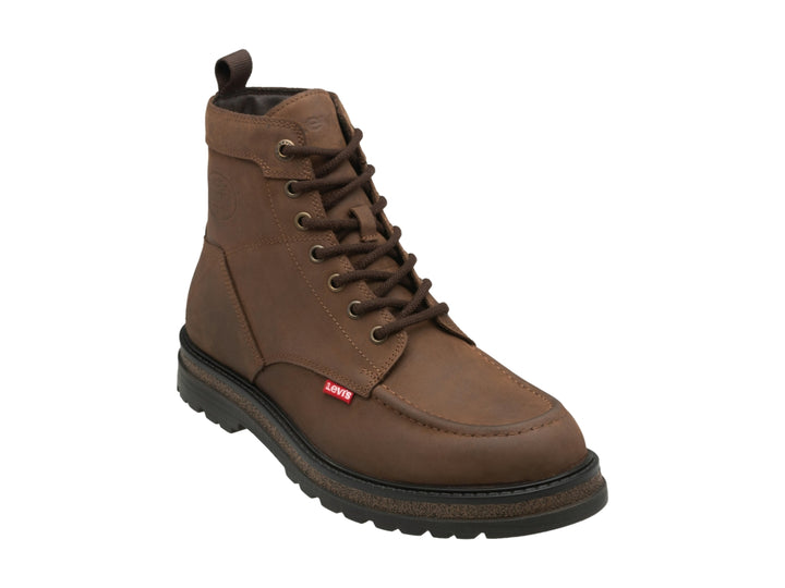 Botas Levi&