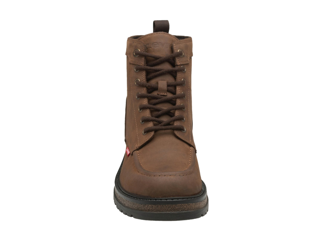 Botas Levi&