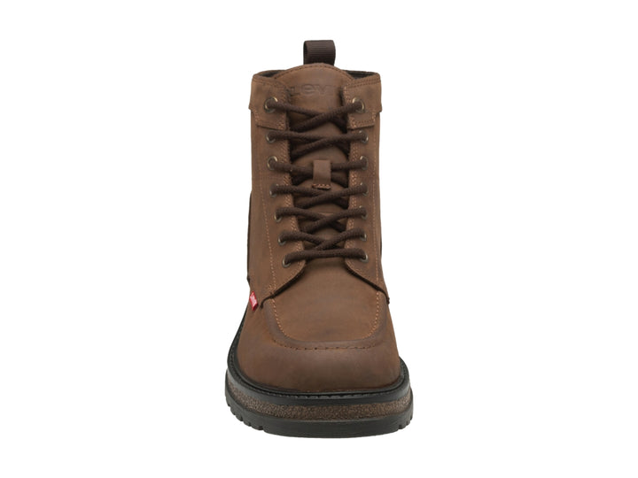 Botas Levi&