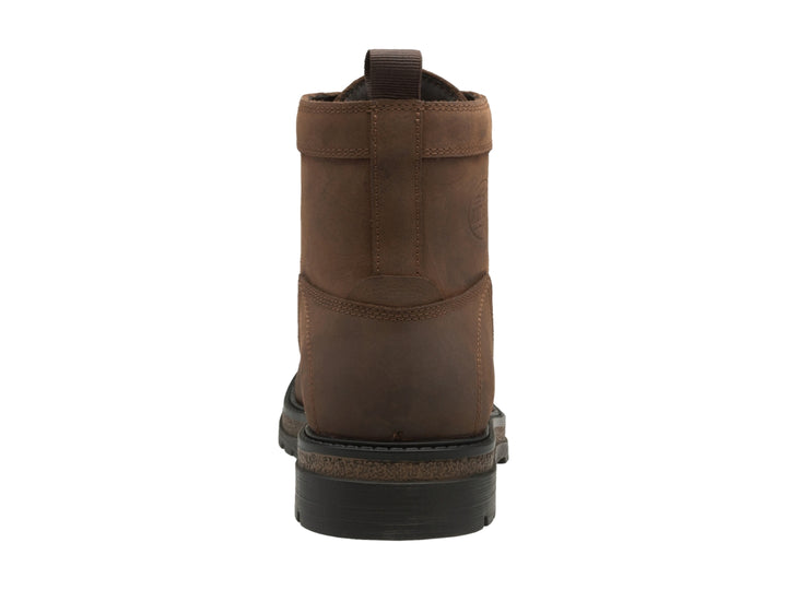 Botas Levi&