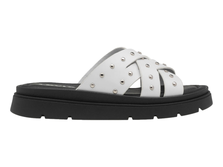 Sandalias Levi&