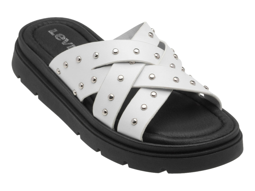 Sandalias Levi&