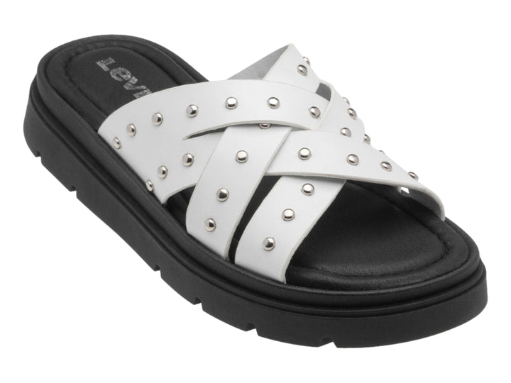 Sandalias Levi&