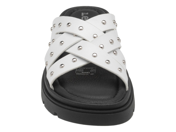 Sandalias Levi&