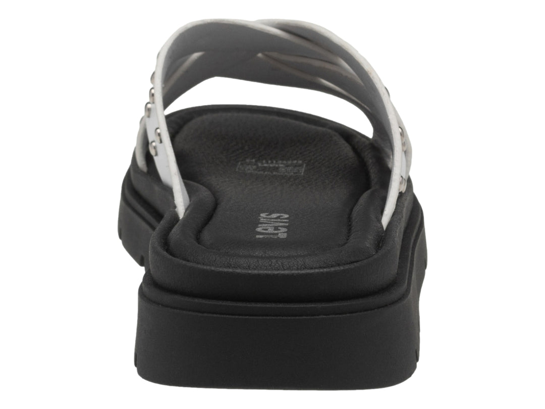 Sandalias Levi&