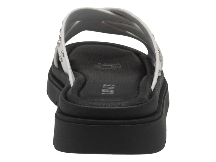 Sandalias Levi&