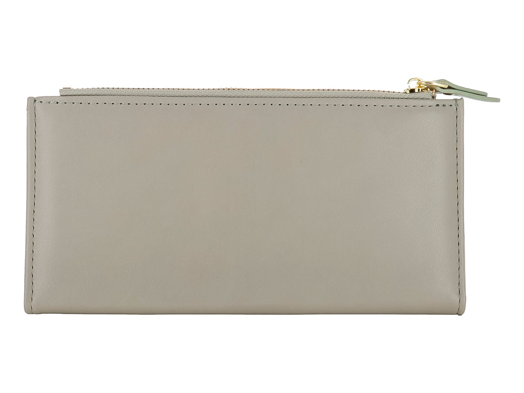 Cartera Felianna Verde para Mujer