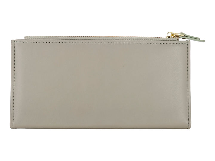 Cartera Felianna Verde para Mujer