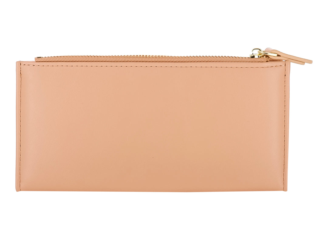 Cartera Felianna Taupe para Mujer