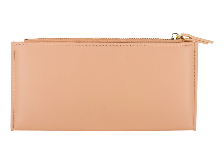 Cartera Felianna Taupe para Mujer
