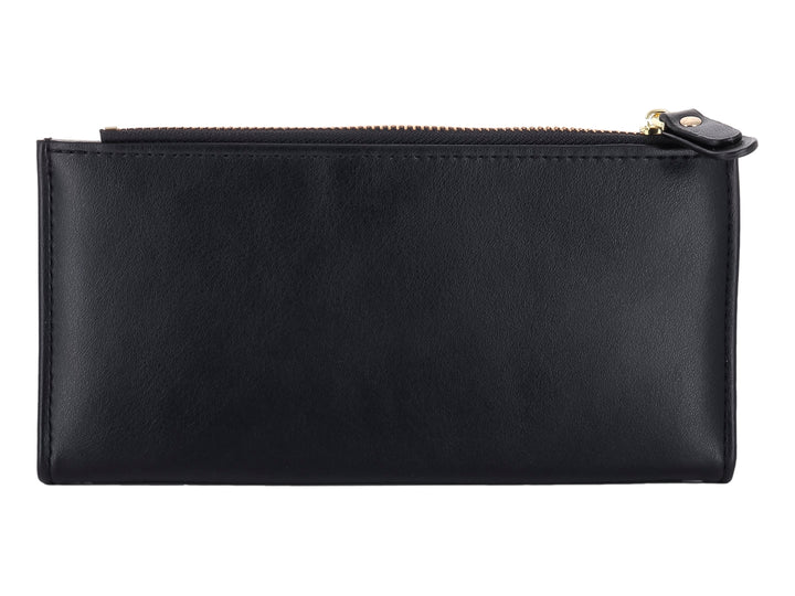 Cartera Felianna Rosy Negro para Mujer