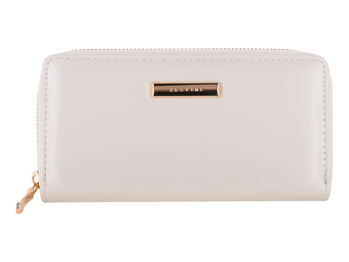 Cartera Felianna Blanco para Mujer