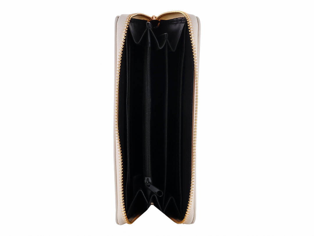 Cartera Felianna Blanco para Mujer