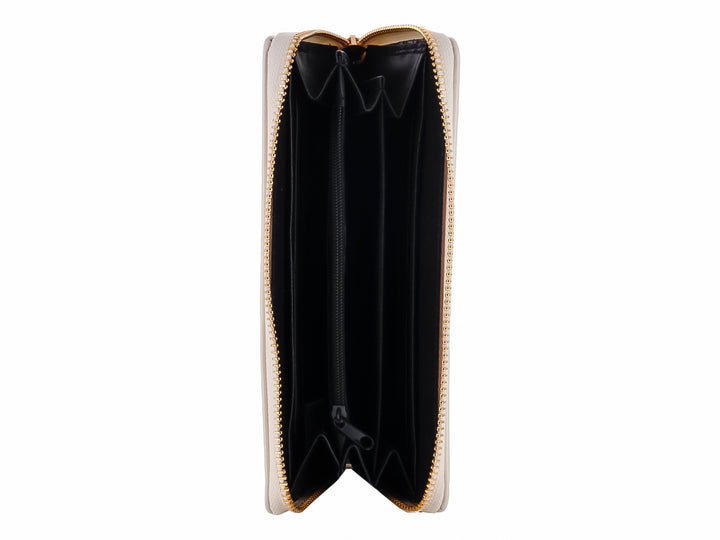 Cartera Felianna Blanco para Mujer