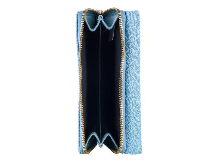 Cartera Felianna Azul para Mujer