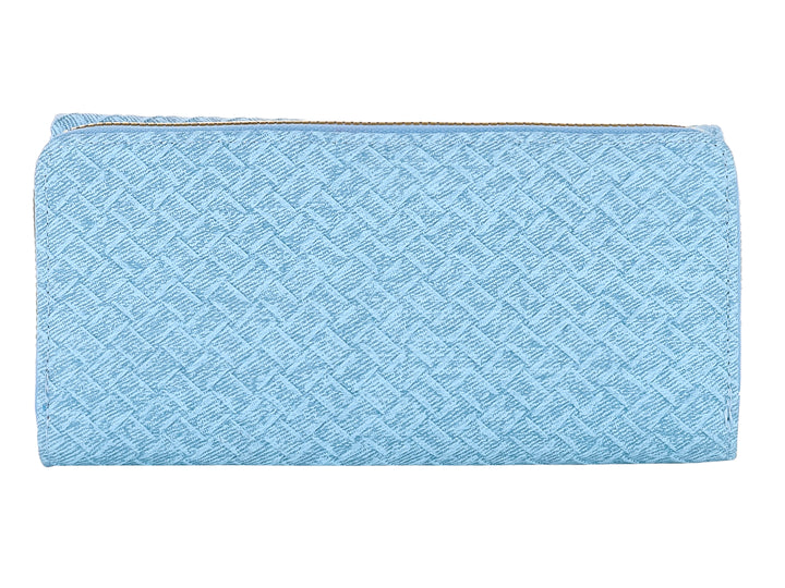 Cartera Felianna Azul para Mujer