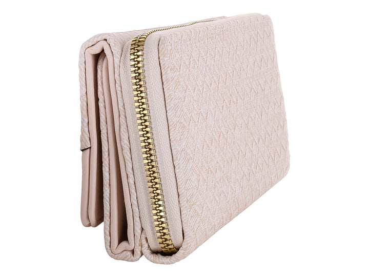 Cartera Felianna Blanco para Mujer