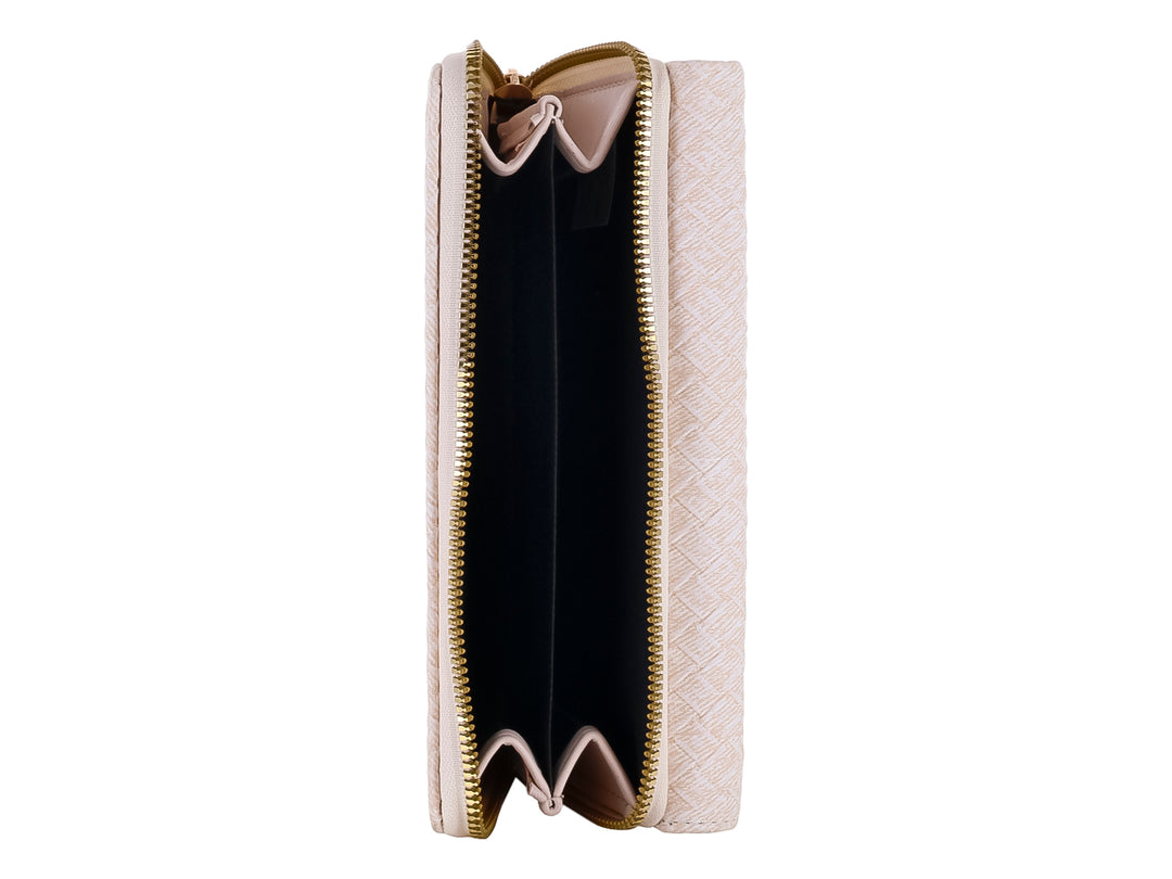 Cartera Felianna Blanco para Mujer
